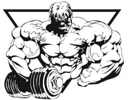 dark logo